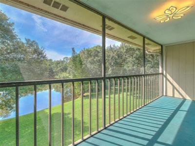 6015 Laketree Lane , H, Temple Terrace, Florida 33617, USA
