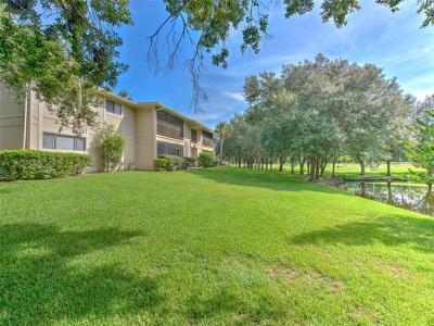 6015 Laketree Lane , H, Temple Terrace, Florida 33617, USA