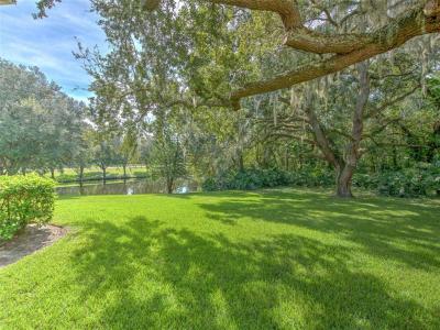 6015 Laketree Lane , H, Temple Terrace, Florida 33617, USA