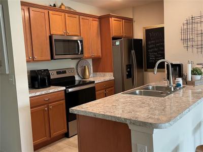 3749 Hampton Chase Lane, Sanford, Floryda 32771, USA