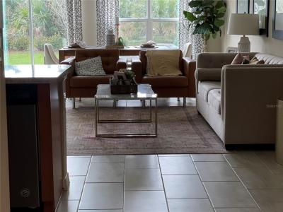 3749 Hampton Chase Lane, Sanford, Floryda 32771, USA