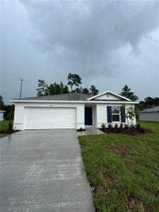 3961 SW 151st Street, OCALA, 佛罗里达州 34473, 美国