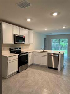3961 SW 151st Street, OCALA, Florida 34473, Estados Unidos