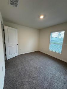 3961 SW 151st Street, OCALA, Florida 34473, Estados Unidos