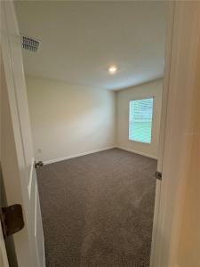 3961 SW 151st Street, OCALA, Florida 34473, Estados Unidos