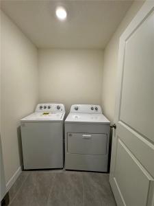3961 SW 151st Street, OCALA, Florida 34473, Estados Unidos