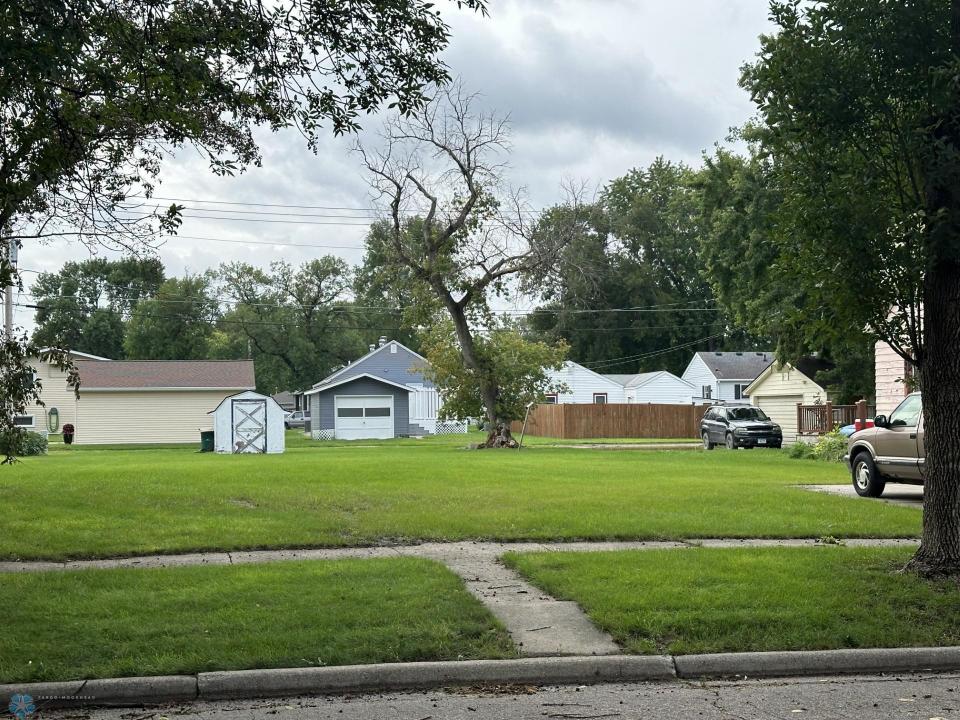 315 13th Street N, Breckenridge, Minnesota 56520, Estados Unidos