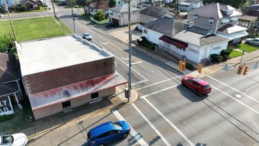 4302 Gallia Street, New Boston, Ohio 45662, USA