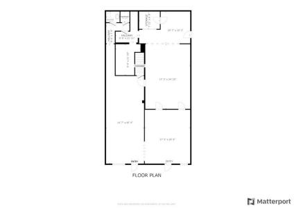 4302 Gallia Street, New Boston, オハイオ 45662, アメリカ合衆国