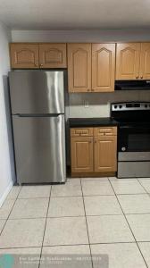 5224 NW 19th St 5224, Lauderhill, Флорида 33313, Соединенные Штаты