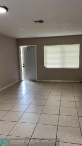 5224 NW 19th St 5224, Lauderhill, Флорида 33313, Соединенные Штаты