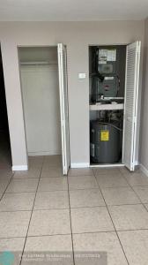 5224 NW 19th St 5224, Lauderhill, Флорида 33313, Соединенные Штаты