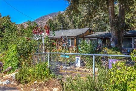39065 Oak Glen Road, Oak Glen, Califórnia 92399, Estados Unidos