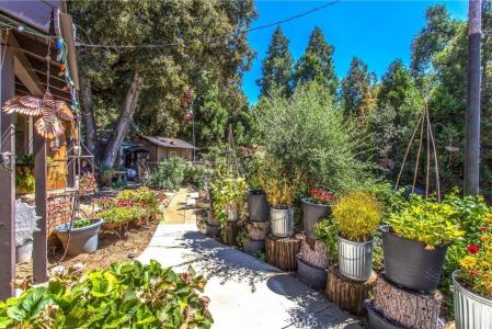 39065 Oak Glen Road, Oak Glen, Califórnia 92399, Estados Unidos