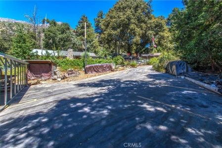 39065 Oak Glen Road, Oak Glen, Califórnia 92399, Estados Unidos