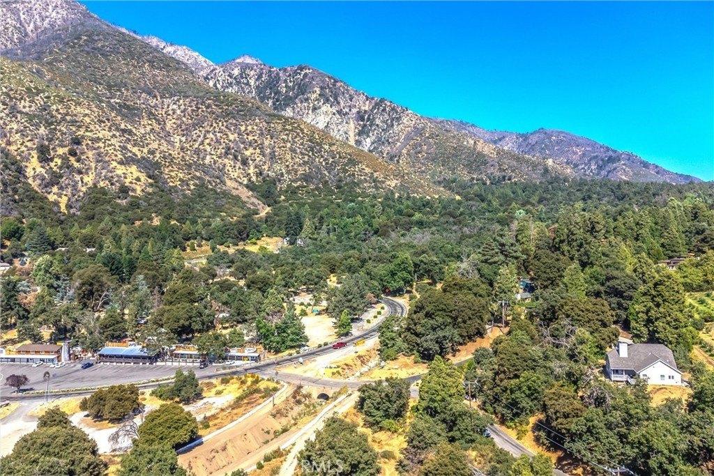 39001 Harris Road, Oak Glen, Калифорния 92399, Соединенные Штаты