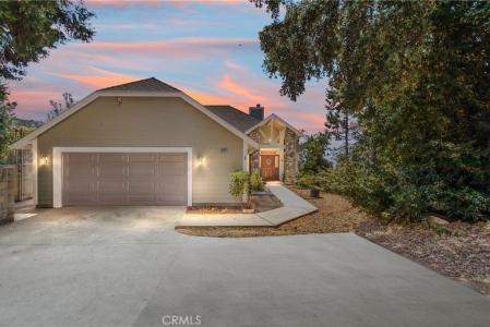 39001 Harris Road, Oak Glen, Калифорния 92399, Соединенные Штаты