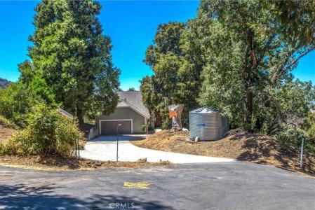 39001 Harris Road, Oak Glen, קליפורניה 92399, ארצות הברית של אמריקה 