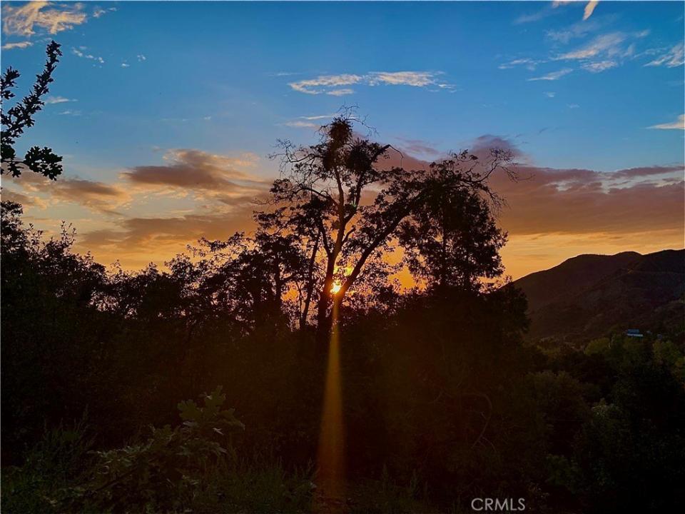 39065 Oak Glen Road, Oak Glen, California 92399, Estados Unidos