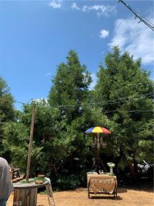 39065 Oak Glen Road, Oak Glen, California 92399, Estados Unidos