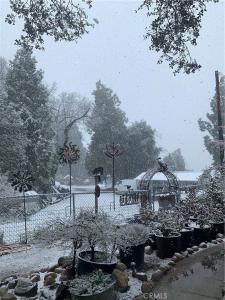 39065 Oak Glen Road, Oak Glen, California 92399, Estados Unidos