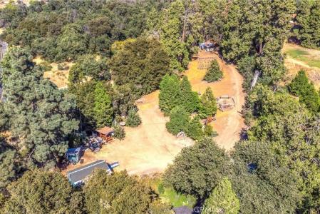 39065 Oak Glen Road, Oak Glen, California 92399, Estados Unidos