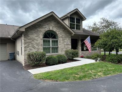 1534 Palmer Way, West Deer, Pennsylvania 15044, USA
