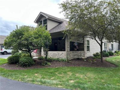 1534 Palmer Way, West Deer, Pennsylvania 15044, USA