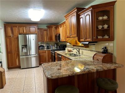 1534 Palmer Way, West Deer, Pennsylvania 15044, USA