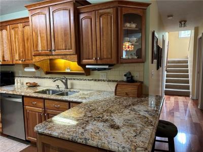 1534 Palmer Way, West Deer, Pennsylvania 15044, USA