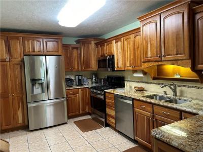 1534 Palmer Way, West Deer, Pennsylvania 15044, USA