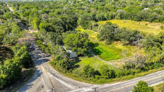 7899-A Hanger Cutoff Road, Fort Worth, テキサス 76135, アメリカ合衆国