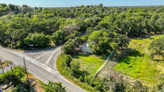 7899-A Hanger Cutoff Road, Fort Worth, テキサス 76135, アメリカ合衆国