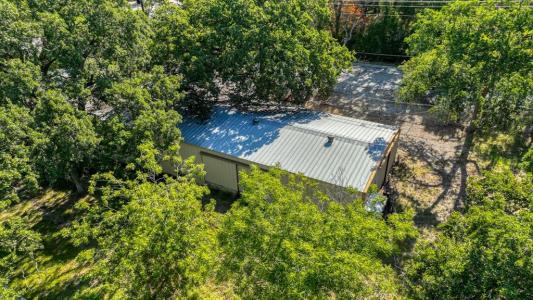 7899-A Hanger Cutoff Road, Fort Worth, テキサス 76135, アメリカ合衆国