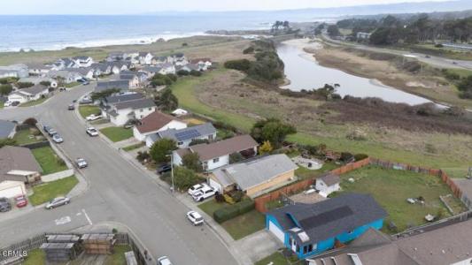 934 Stewart Street, Fort Bragg, Kalifornien 95437, USA