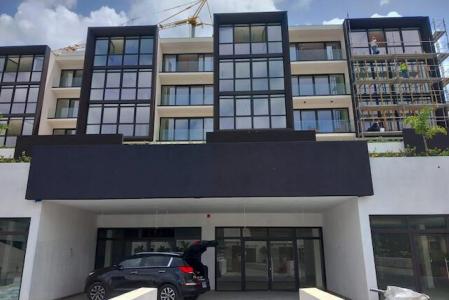 Prive The Hills 1 Bedroom Simpson Bay Condo With Balcony for Sale, Simpson Bay, Sint Maarten