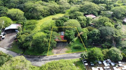 Bagaces Bagaces, Guanacaste 50401, Costa Rica