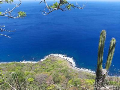 Golfo De Papagayo Liberia, Guanacaste 00001, Costa Rica