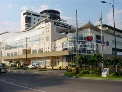 Villavicencio, Meta 00001, Colombia