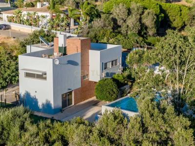 Portimão, Faro 8500-084, Portugal