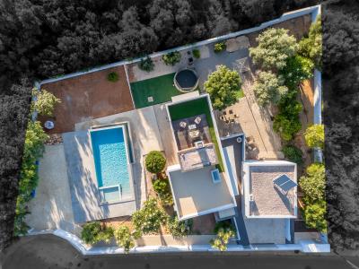 Portimão, Faro 8500-084, Portugal