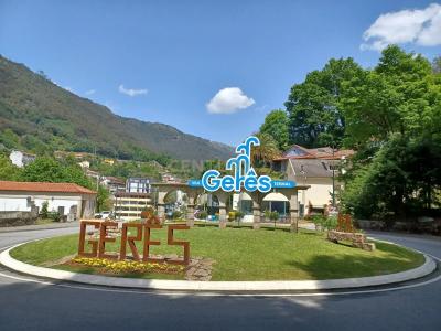 Terras De Bouro, 布拉加 4845-063, 葡萄牙