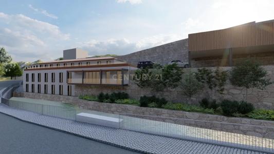 Terras De Bouro, Braga 4845-063, Bồ Đào Nha