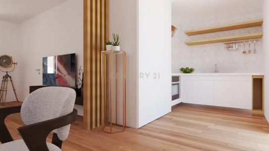 Terras De Bouro, Braga 4845-063, Bồ Đào Nha