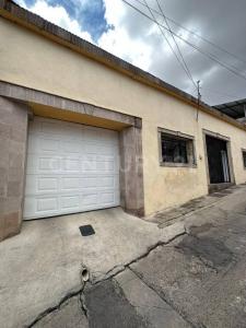 Hidalgo Del Parral, Chihuahua 33800, Mexico