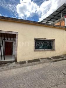 Hidalgo Del Parral, Chihuahua 33800, Mexique