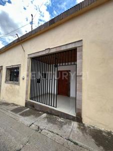 Hidalgo Del Parral, Chihuahua 33800, Mexique