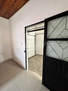 Hidalgo Del Parral, Chihuahua 33800, Mexique