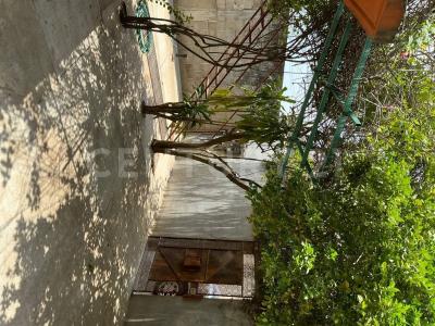 Alfredo López Ramos S/N,, Salina Cruz, Oaxaca 70614, Mexico