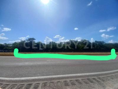 SANTA ANITA MANZANA 001,, Calkini, Campeche 24920, Meksyk